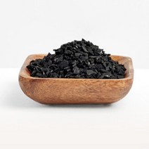 셀프 새집증후군 제거방법 천연 방분탄 3kg