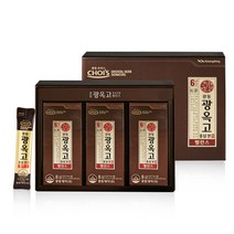 [추석선물세트] 광동 광옥고 홍삼본 밸런스 10ML x 30포 / 홍삼음료 홍삼선물세트 건강음료 건강선물세트 명절선물세트 새해선물세트 품격있는선물세트 실속선물세트 시부모님사로잡을
