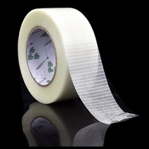 비디오테이프 변환 비디오 테이프 USB 플레이어 동영상 파일 yx 25m grid fiber tape diy model super strong mesh adhesive tape, 8mm