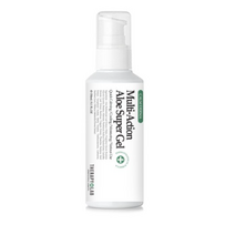 테라피랩 캄더마 멀티 액션 알로에 슈퍼젤, 150ml, 7개