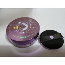 9:35 루나 글로우 쿠션 9g 935