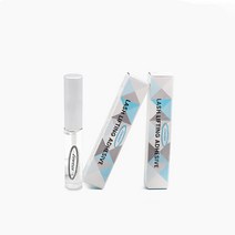 로만사 펌 글루 속눈썹 파마 5ml