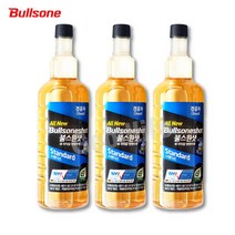 (핸들청소 항균티슈 증정) 불스원 ALL NEW 올 뉴 불스원샷 스탠다드 500ml 디젤 경유 가솔린 휘발유 연료첨가제, 디젤(경유), 3개, 디젤/경유