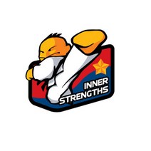 [무토]태기인성헤드패치, A005 풍운진검