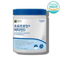 분리 유청 대두 고 단백 효소 분해 저분자 어린이 초등학생 키즈 청소년 성장기 유아 프로틴 온가족 어르신 노인 할머니 할아버지 60대 중년 단백질 가루 분말 파우더, 어린이 단백질가루 390g x1통