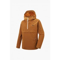 [빠른출고]/코오롱스포츠 KOLON SPORT 남녀공용 사계절 이누크 아노락JWJJX23241RUS
