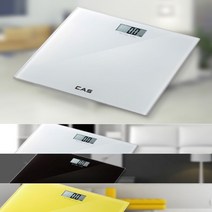 리마이팩토리 스마트 체중계 기계 가족 가정용 강아지 신생아 유아 저울 아기 고양이, 화이트