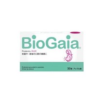 서플리먼트 バイオガイア 프로덴티스 맘 30정 3상자 세트 B098B5DPWV, One Size, One Color