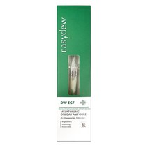 대웅제약 EGF 원데이 미백앰플 1BOX(1mlX7개), 1ml, 1개