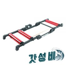 로라 사이클 트닝 싱크라이더 즈위프트 롤러, D
