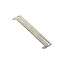 시마노 SHIMANO 체인 늘어나 체커 TL-CN42 Y12160000