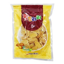 대영 파인애플코아 슬라이스 800gx2개 제철과일/사과/수박/포도/수입과일/오렌지/자두/멜론/복숭아/참외, 단일 수량