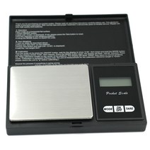 전자 저울 캐리어 무게측정기 자전거 판저울 저울계 농산물 농업용 낚시 100g 51, USB 1kg-0.1g