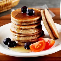 찰보리빵(3가지혼합형)-40개(택배박스), 단품