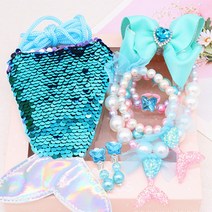 리틀오즈 디즈니 공주옷 여아 여름원피스 라푼젤 백설공주 오로라 인어공주 드레스