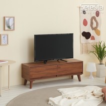 셀레스타 프리 1000 양서랍 TV 거실장 서랍/수납장>>TV장/거실장, 멀바우_AAM10″ class=”wr-img”></a></div></div></div></div><div class=