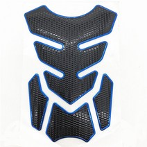 오토바이스티커 스쿠터스티커 바이크 헬멧 바이크데칼 탑박스 스티커 3d 연료 오일 가스 탱크 스티 데칼 오토바이 액세서리 부품 혼다 cb650f cb500x cb400 cr, s0133
