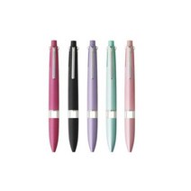 VCM233400유니 스타일핏트 마이스터 5색 홀더, 스카이블루, 스카이블루UE5H-508