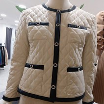지지피엑스 GGPX 인조가죽제킷 GMZ1LI661