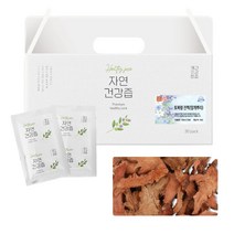 국산 토복령 망개뿌리 청미래덩굴 차 즙 건강즙 진액 엑기스 액기스 100ml 30개입