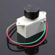 모터 미니모터스 수리 MOTOR motor dc모터 220v 300w ac 전자 모터, 1개