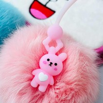 [l+k518] 인형뽑기 토끼개구리 펜슬 학생 볼펜 토끼볼펜 개구리볼펜 귀여운볼펜 대학생볼펜 학생볼펜, 꾹요★<1 핑크토끼>★꾹☆” class=”wr-img”></a></div></p></div></p></div></p></div><div class=