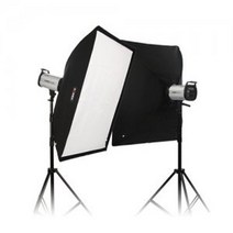 포멕스 D400p SS-A세트 /포멕스조명 포맥스조명 포멕스스트로보 스트로보조명 사진조명/촬영/쇼핑몰조명/의류/소품/악세사리/제품/
