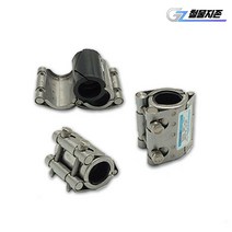 단 멀티조인트 200A 보수용 커플링 누수 배관 파이프