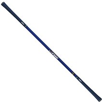 elitegrips (엘리트 그립) 스윙 연습기 원 스피드 엘리트 원 스피드 헤비 히터 클리어 블루 45 인치, clear blue
