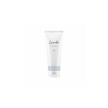 [씽크네이처] 에센셜 오일 컨디셔너 라벤더 200ml