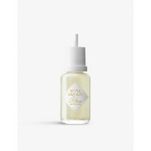 KILIA 일리아N Apple Brandy on the Rocks eau de parfum refill 50ml