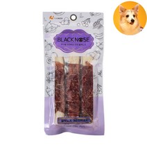 소가죽껌 반려견껌 치아껌 대형견개껌 치석제거 구취