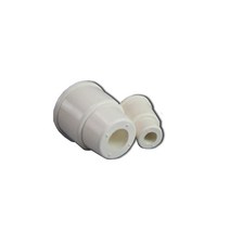 고무 셉타 조인트 스토퍼 마개 Rubber Septa, KA.11-46A (19/38)