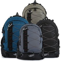 2243 등산배낭(54.3) 스포츠 백팩 등산백팩 대형배낭, 본상품선택