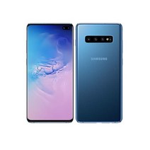삼성 갤럭시S10플러스 128GB S급 중고폰 공기계 3사호환 SM-G975, 프리즘블랙, 갤럭시S10플러스 S등급