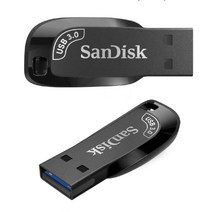 USB 플래시 드라이브 Ultra Shift USB 3.0 (64GB), 1