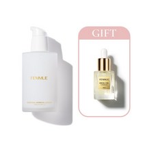 파뮤 에센셜 모이스쳐 로션