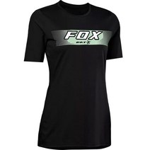 취미 선수 동호회 여성용 다운힐 저지 배트 폭스 산악 자전거 MTB 셔츠 오드 DH 오토바이 저지 모토크로스, 05 B-S021_08 XXXL