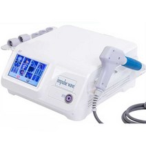 공압 충격파 안마기 Q60 8Pa 7인치 도수 집중 자극, Q60/CTLNHA공압8Pa7인치5프로브
