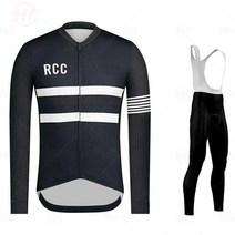 자전거 봄 가을 유니폼 상하세트 긴팔 5XL까지 의류세트 자전거복 싸이클복 옷세트 슈트
