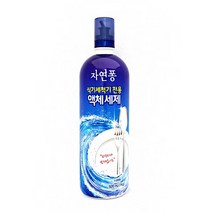 주방 젤타입 영업용식기세척기 자연퐁 업소식기세척기 세척기전용세제 식기 기름기 업소용세척기 식기세척기 제거 식기세척기전용 액체세제 식기세척기소다 W72C9F2 1 /리필:, 본상품선택