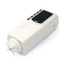 색차계 10 3 휴대용 색도계 색차 계, 02 SC-10