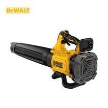디월트 디월트 DCMBL562N 20V 충전송풍기 베어툴 DCM562 후속