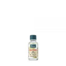 Kneipp 크나이프 바이오 스킨 자몽 오일 20ml