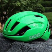 자전거헬멧 poc 2021 raceday omneair 스핀 로드 사이클링 eps 산악, 7, m