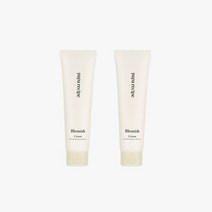 PAPARECIPE [2개 SET] 블레미쉬 크림 100ml, FREE