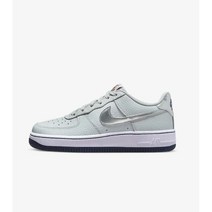 [나이키] 키즈 에어 포스 1 BE3 CT3839 004