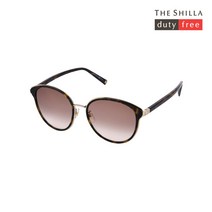 [신라면세점] 지방시 선글라스_GV 7161/G/S 2IK HA