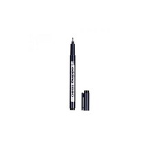 에딩펜 0.7mm 1880 0.05, KGR_ 본상품선택, KGR_ 본상품선택