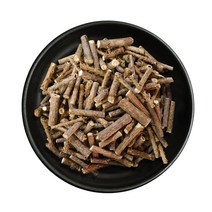 가시오가목(절)A 중국산 600g, 1팩